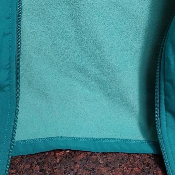 Connoisseur Equestrian Collection Jacket...SIZE S - Picture 12 of 12